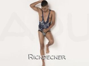 Rickdecker