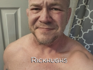 Rickhughs