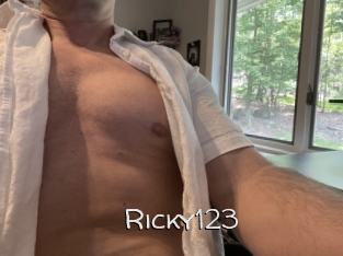 Ricky123