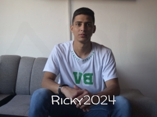 Ricky2024