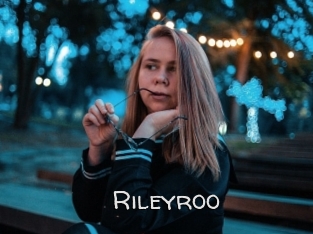 Rileyroo