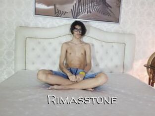 Rimasstone