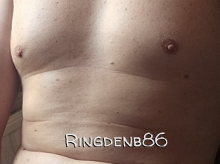 Ringdenb86