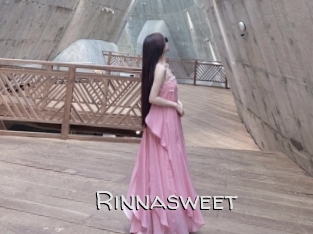 Rinnasweet