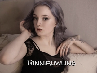 Rinnirowling