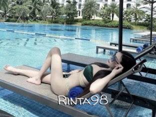 Rinta98