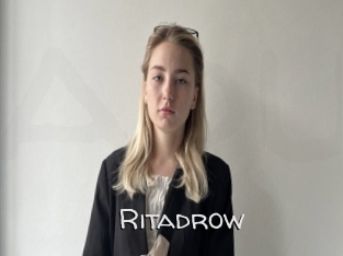 Ritadrow