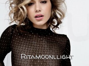 Ritamoonllight