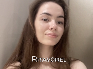 Ritavorel