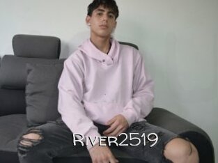 River2519