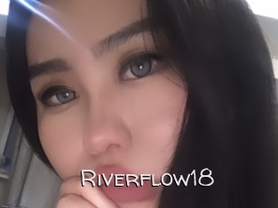 Riverflow18