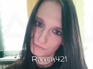 Rivver421