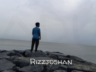 Rizzjoshan