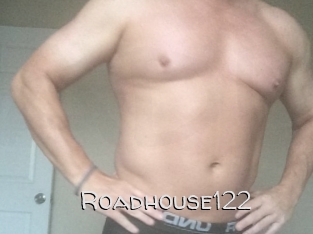 Roadhouse122