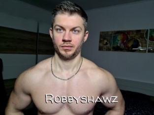 Robbyshawz