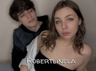 Robertlinela