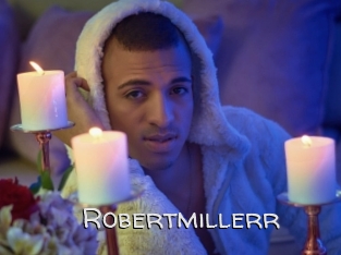 Robertmillerr