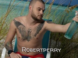 robertperry Adult dvd gold