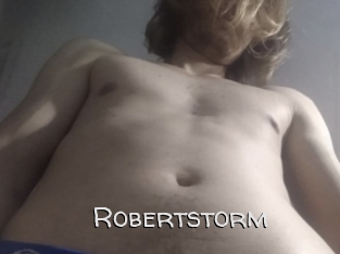 Robertstorm