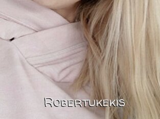 Robertukekis