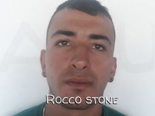rocco_stone Adult dvd gold