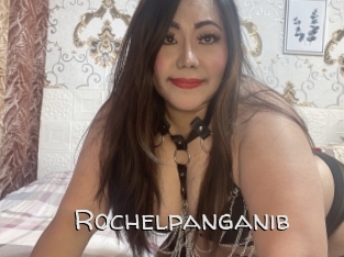 Rochelpanganib