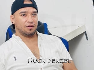 Rock_denzel