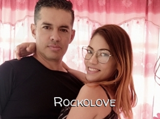 Rockolove