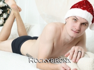 Rockybronx