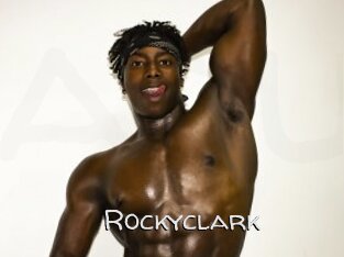 Rockyclark