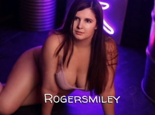 Rogersmiley