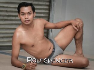 Rolfspencer