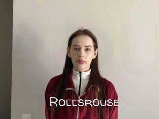 Rollsrouse