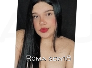 Roma_sexy18