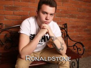 Ronaldstone