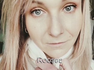 Roosbe