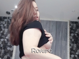 Roripo