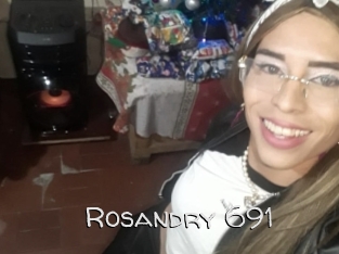 Rosandry_691