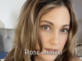 Rose_angeli