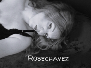 Rosechavez