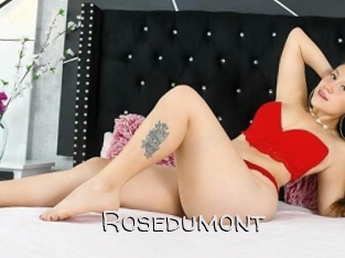Rosedumont