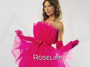 Roseliff