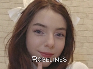 Roselines