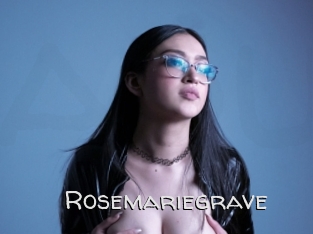 Rosemariegrave