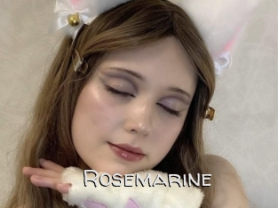 Rosemarine