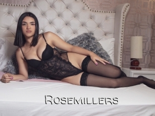 Rosemillers