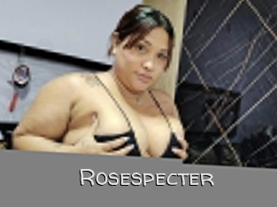 rosespecter Adult dvd gold