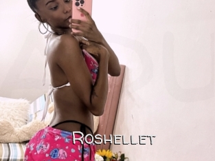 Roshellet