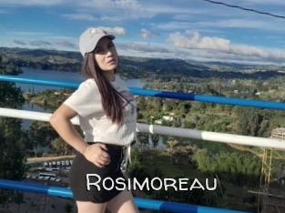 Rosimoreau