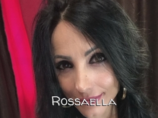 Rossaella